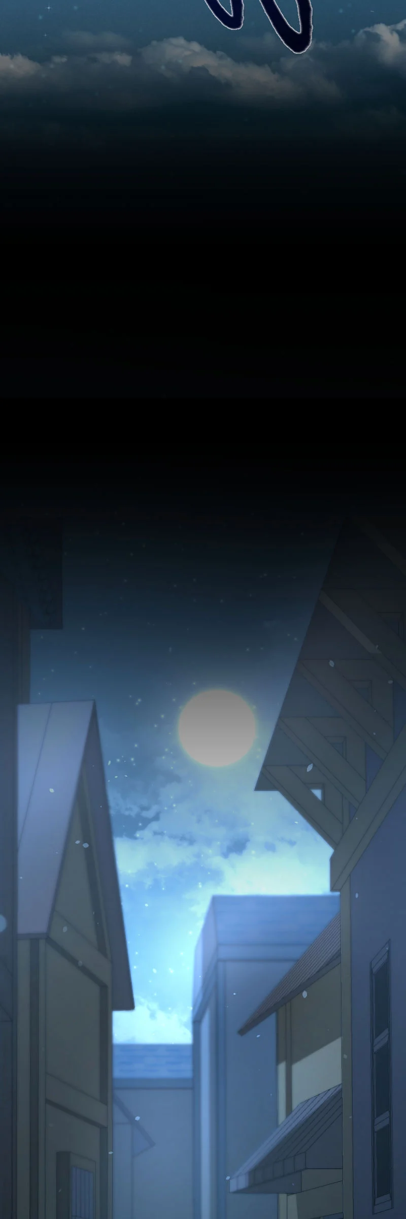 The Mad Gate Chapter 46 - Page 47