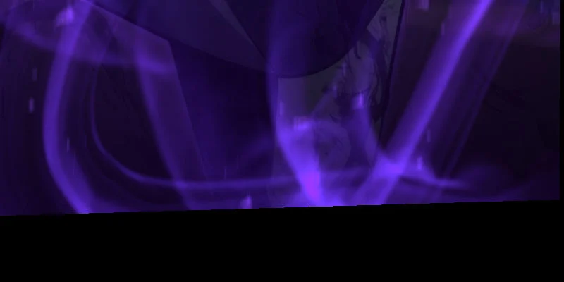 The Mad Gate Chapter 46 - Page 60