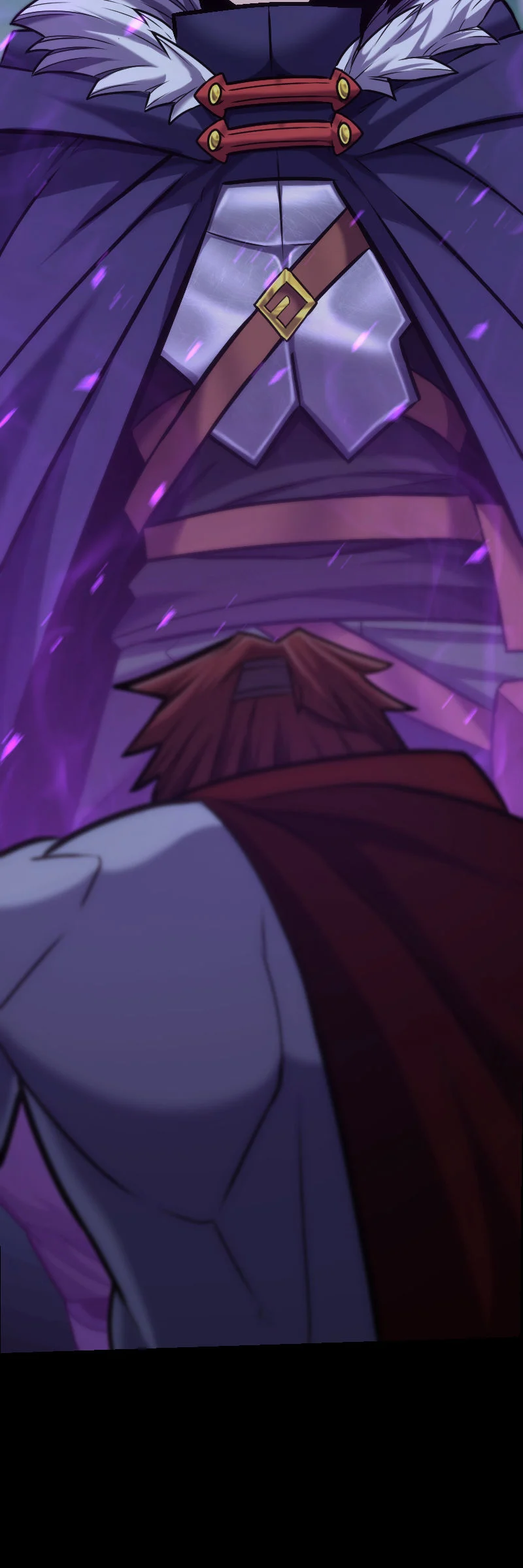 The Mad Gate Chapter 46 - Page 63