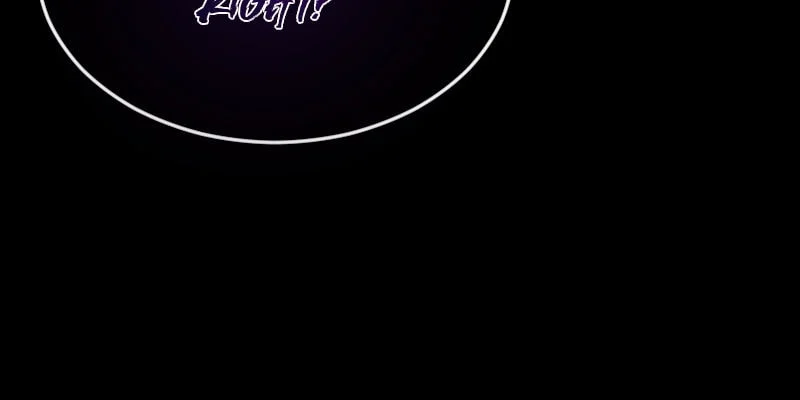 The Mad Gate Chapter 46 - Page 65