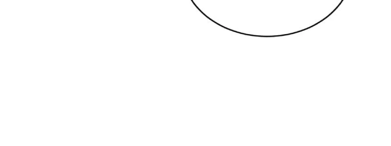 The Mad Gate Chapter 47 - Page 31