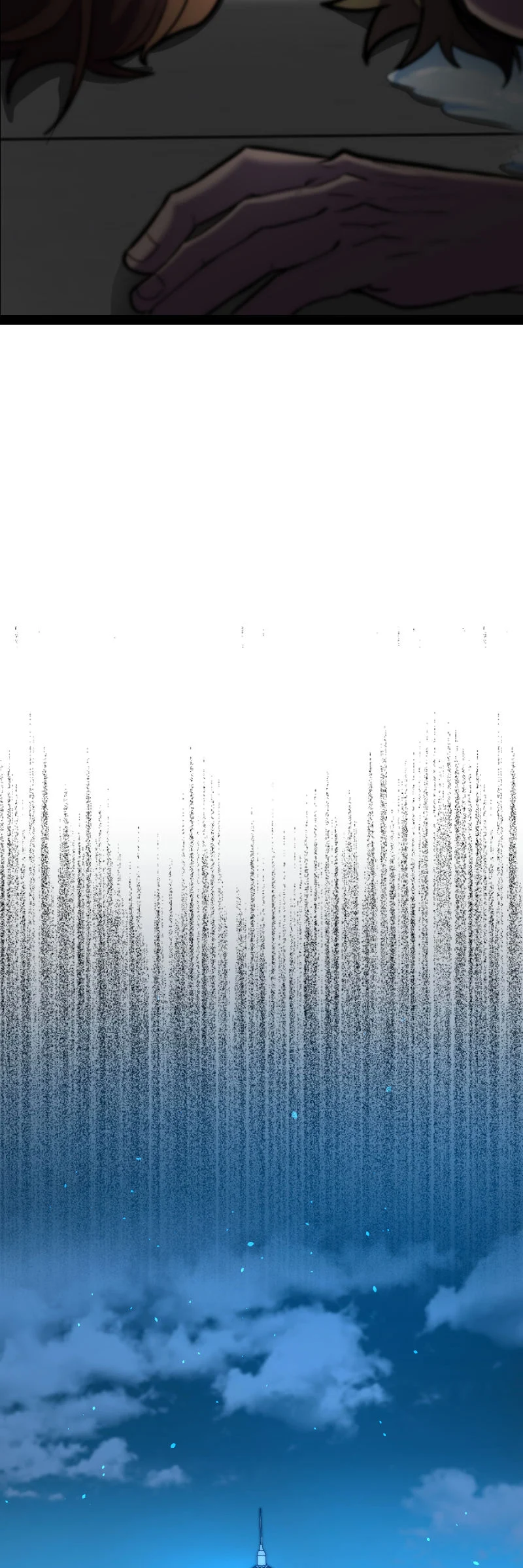 The Mad Gate Chapter 47 - Page 42