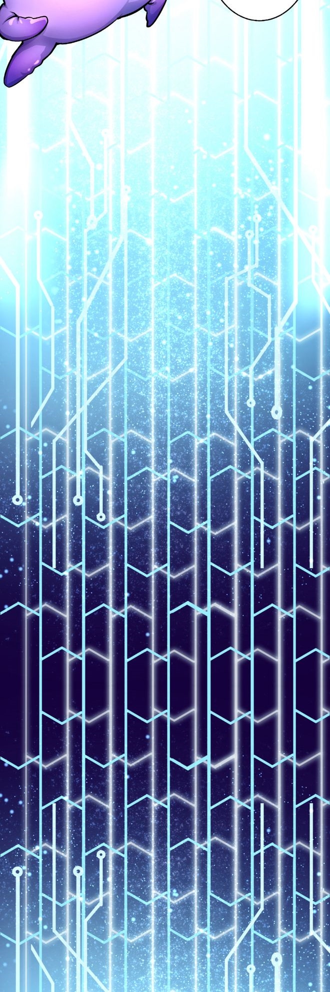 The Mad Gate Chapter 5 - Page 27