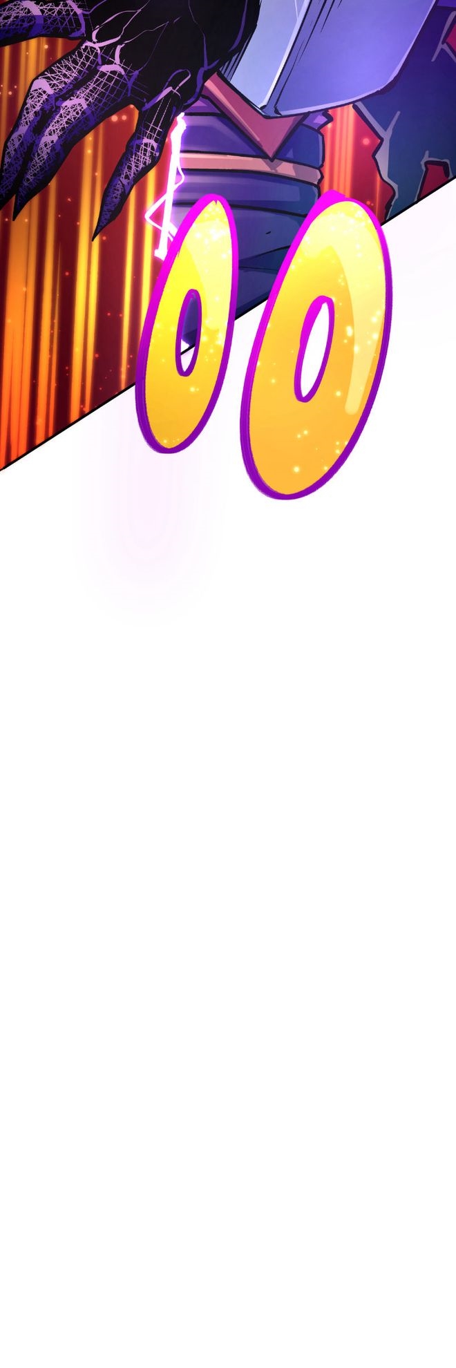 The Mad Gate Chapter 5 - Page 49