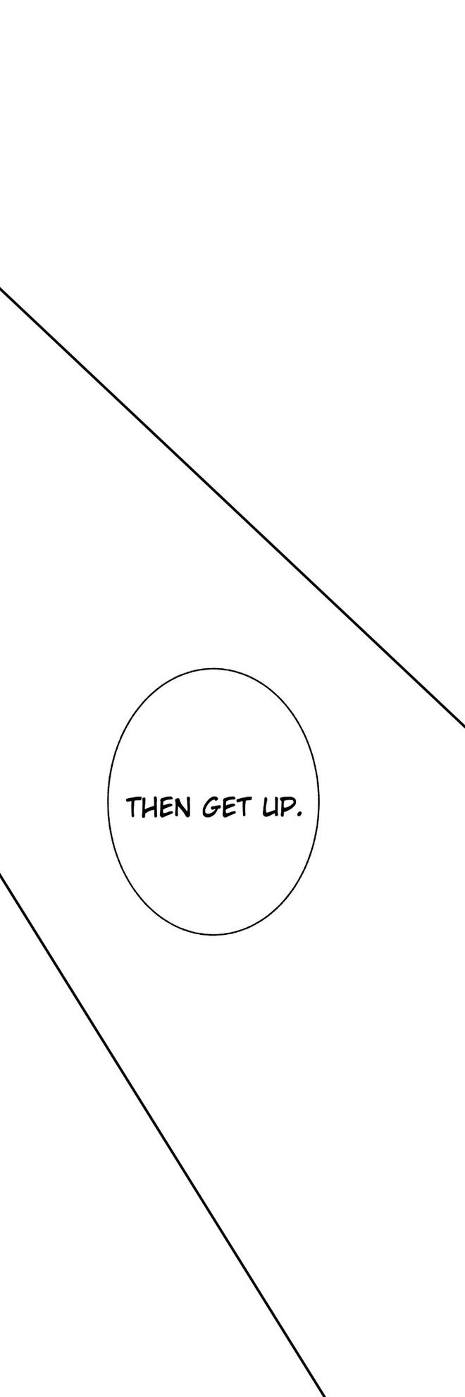 The Mad Gate Chapter 5 - Page 52