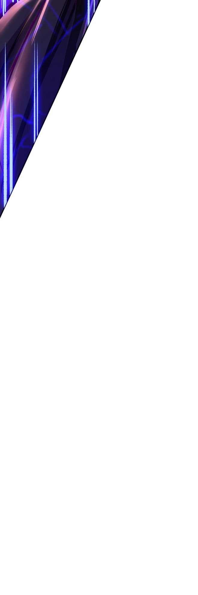 The Mad Gate Chapter 5 - Page 69