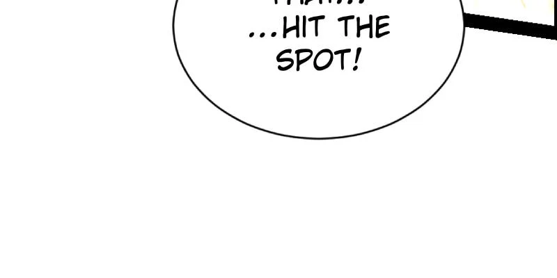 The Mad Gate Chapter 55 - Page 10