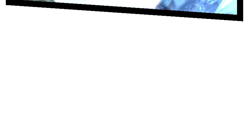 The Mad Gate Chapter 55 - Page 5