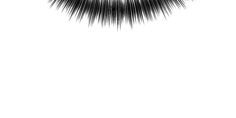 The Mad Gate Chapter 56 - Page 21