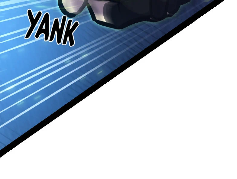 The Mad Gate Chapter 56 - Page 32