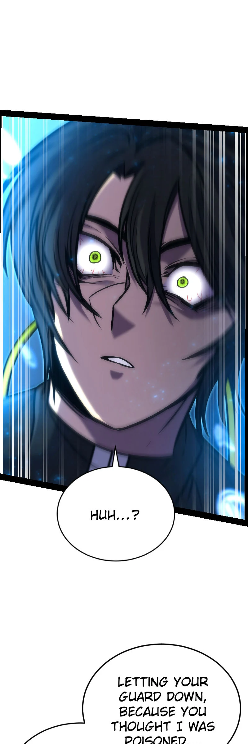 The Mad Gate Chapter 56 - Page 41