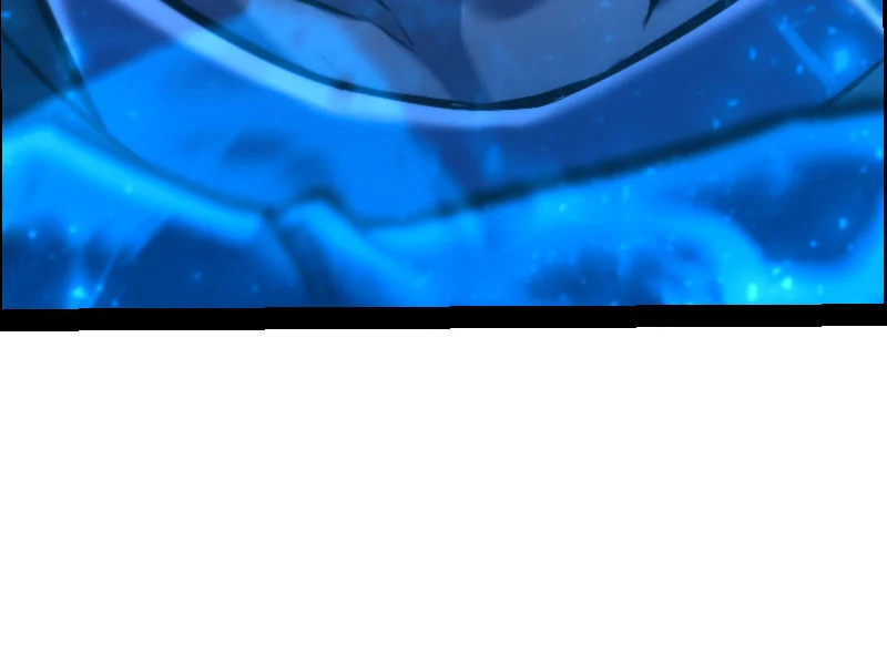 The Mad Gate Chapter 56 - Page 66