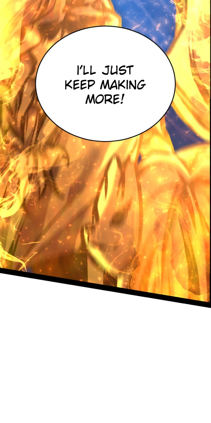 The Mad Gate Chapter 57 - Page 18