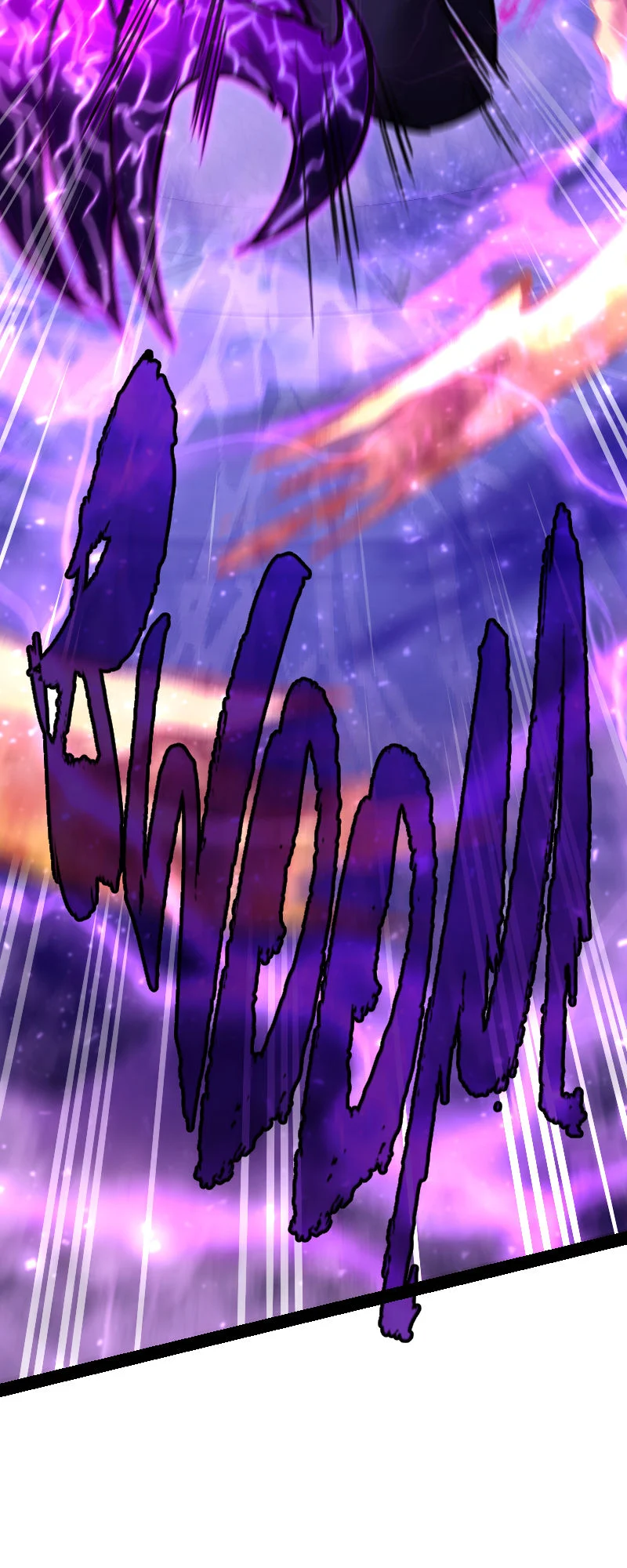 The Mad Gate Chapter 57 - Page 24