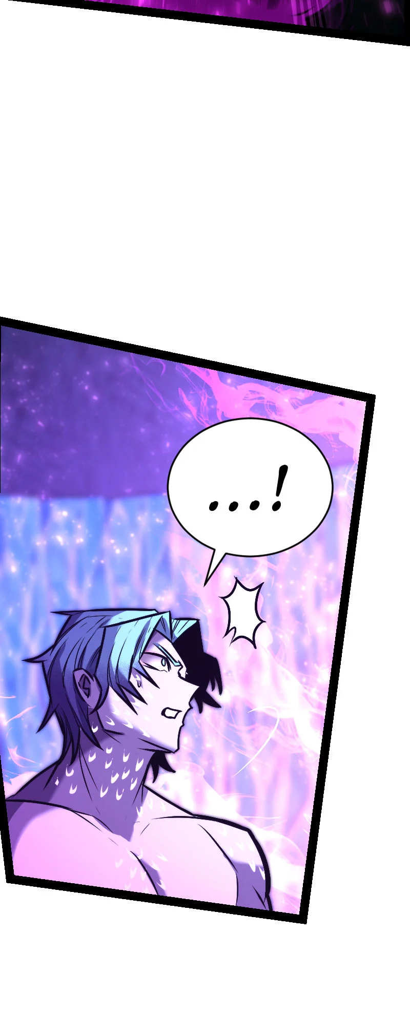 The Mad Gate Chapter 57 - Page 35