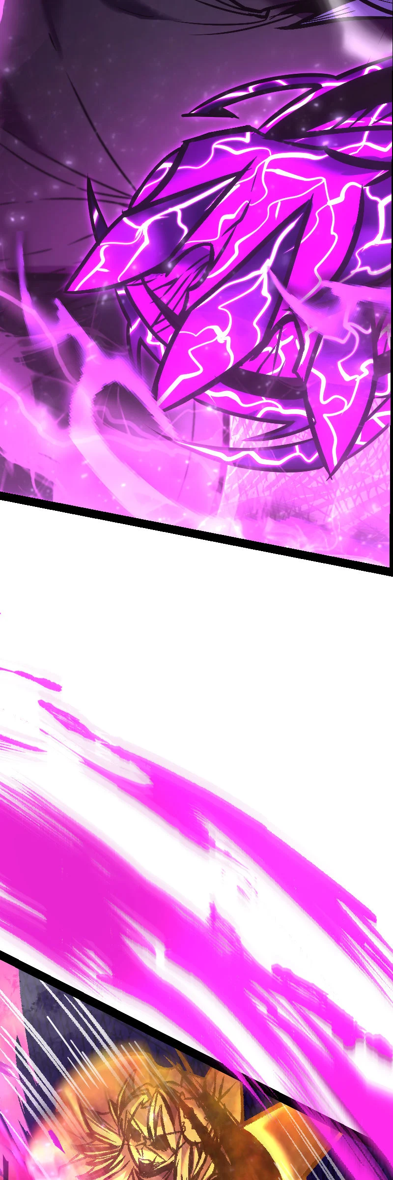 The Mad Gate Chapter 57 - Page 43