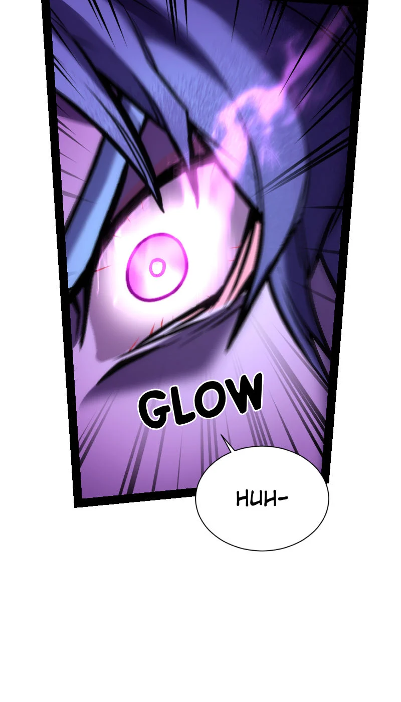 The Mad Gate Chapter 57 - Page 53