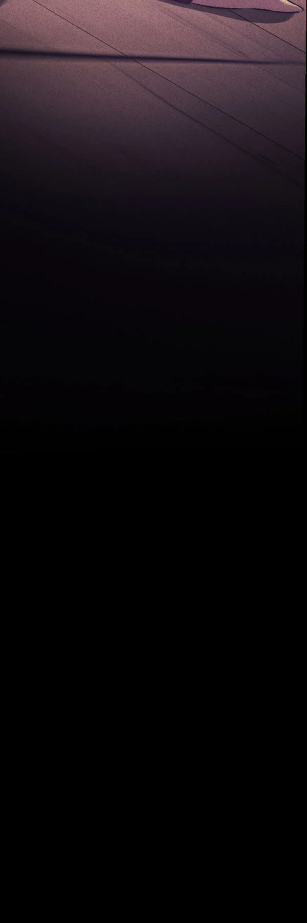 The Mad Gate Chapter 57 - Page 57