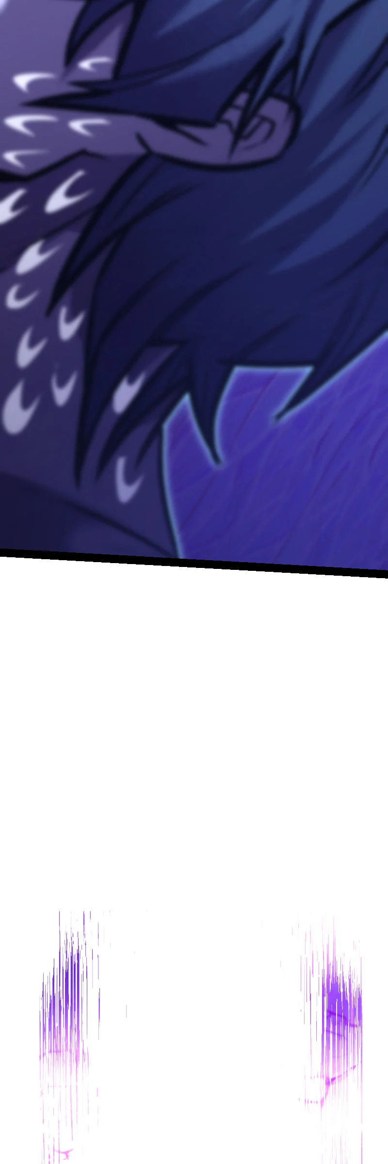 The Mad Gate Chapter 57 - Page 66