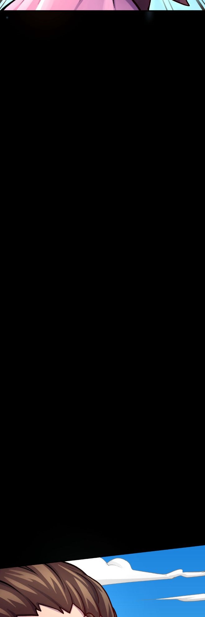 The Mad Gate Chapter 6 - Page 10