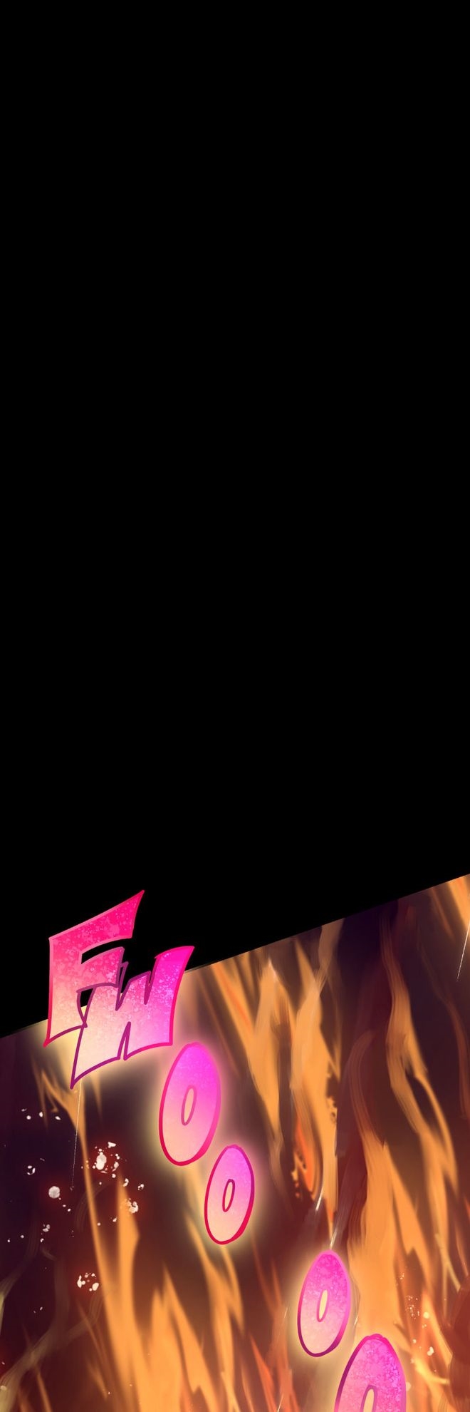 The Mad Gate Chapter 6 - Page 14