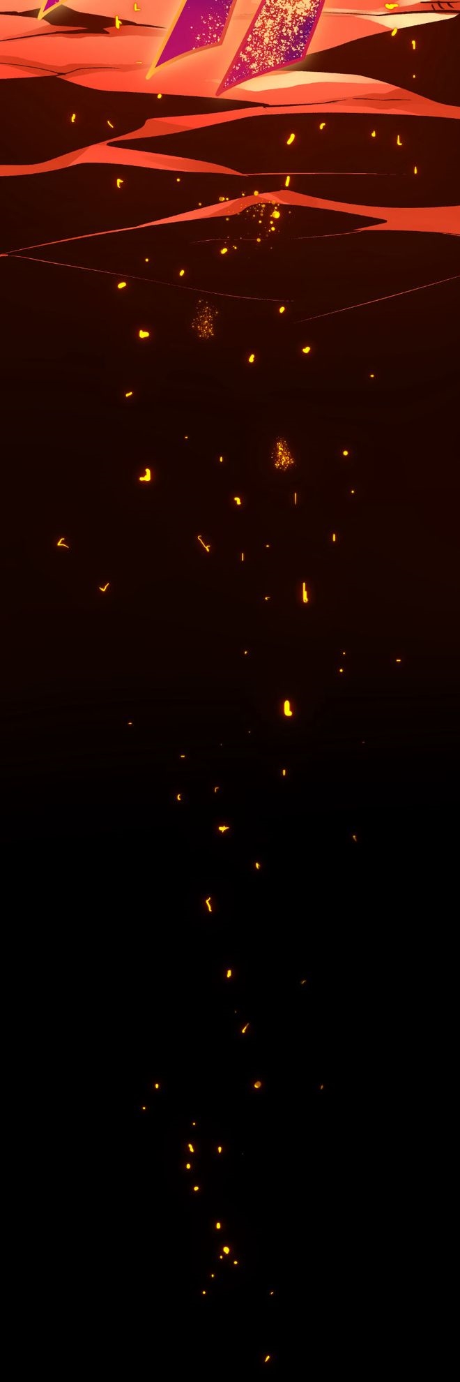 The Mad Gate Chapter 6 - Page 18