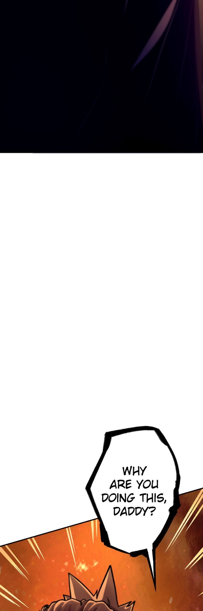 The Mad Gate Chapter 6 - Page 21