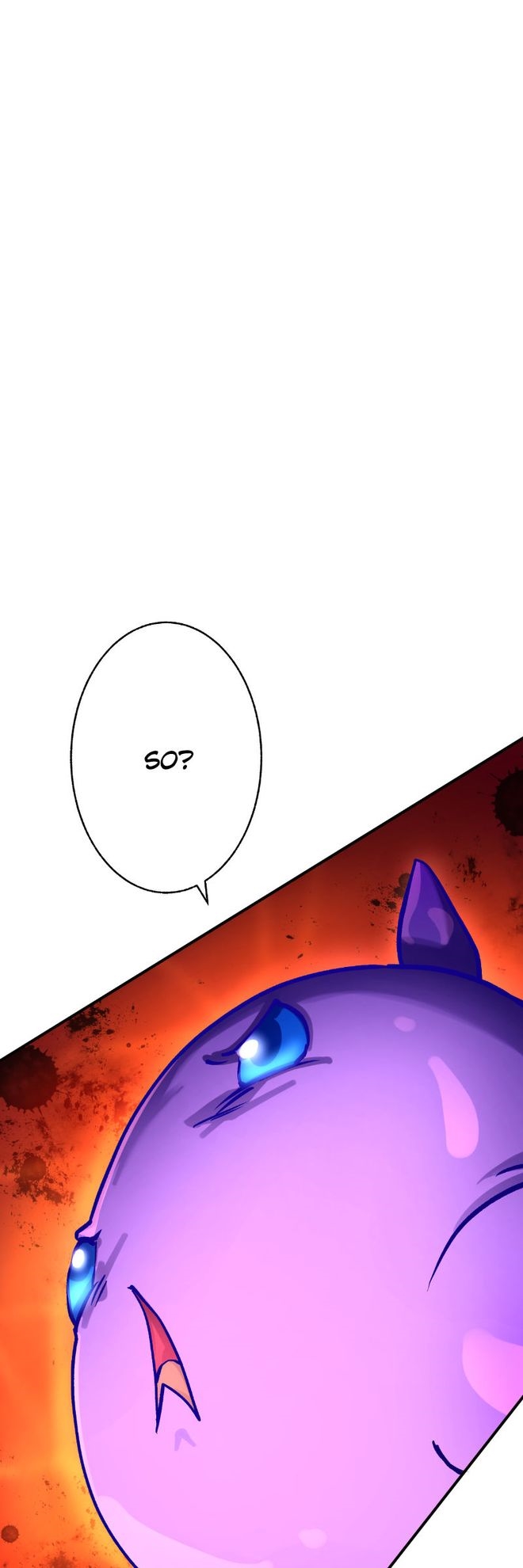 The Mad Gate Chapter 7 - Page 16