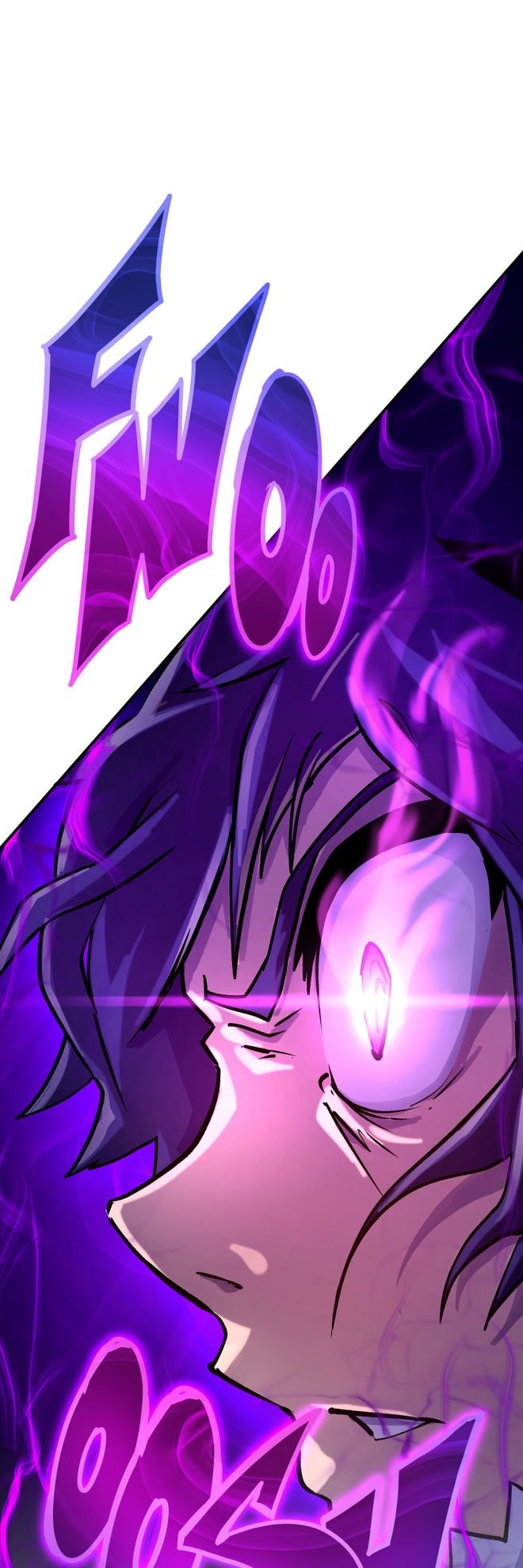 The Mad Gate Chapter 7 - Page 36