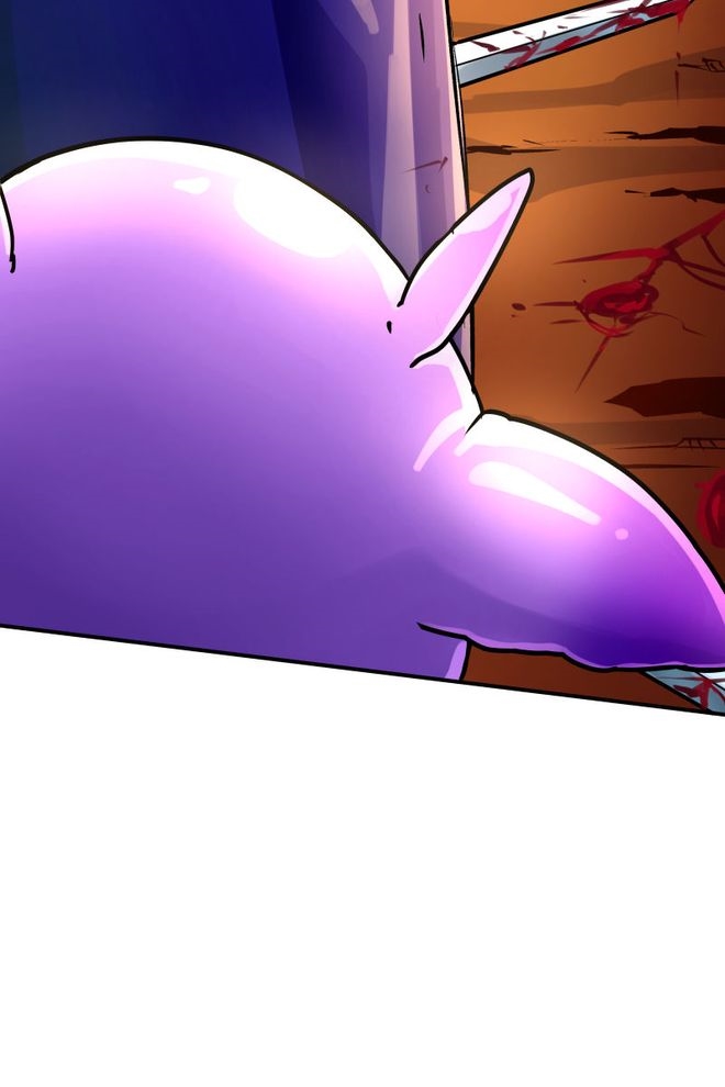 The Mad Gate Chapter 7 - Page 62