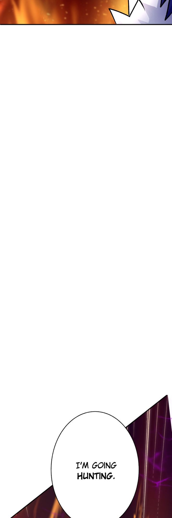 The Mad Gate Chapter 7 - Page 67