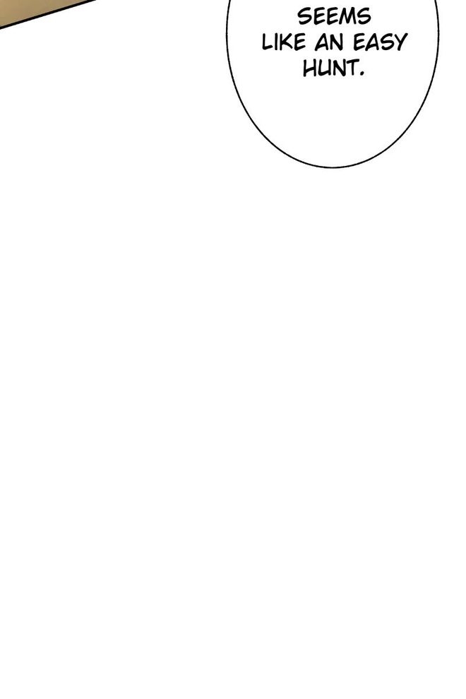 The Mad Gate Chapter 8 - Page 25