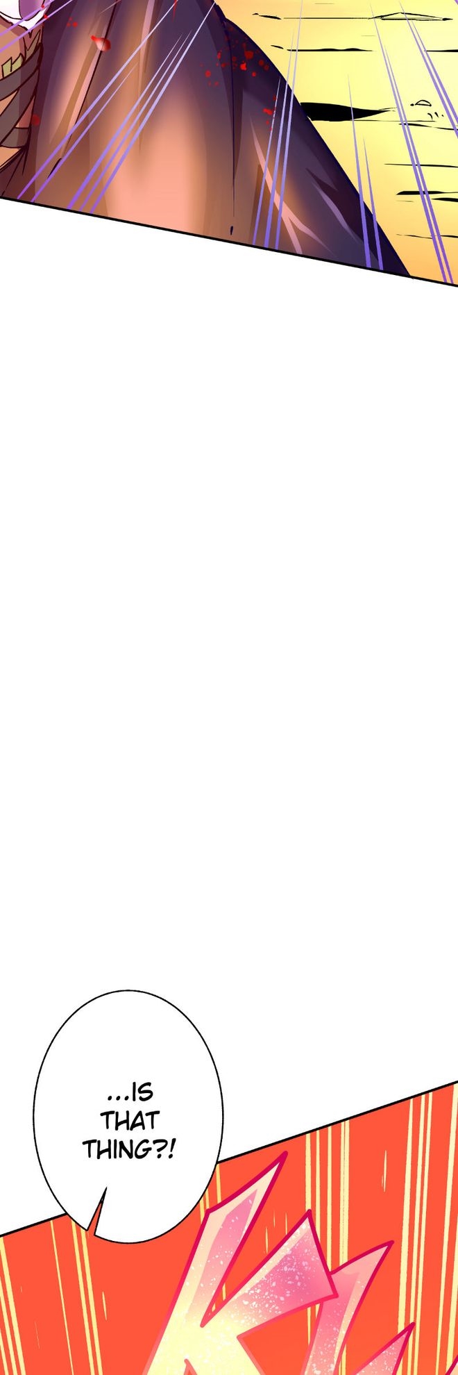 The Mad Gate Chapter 8 - Page 57