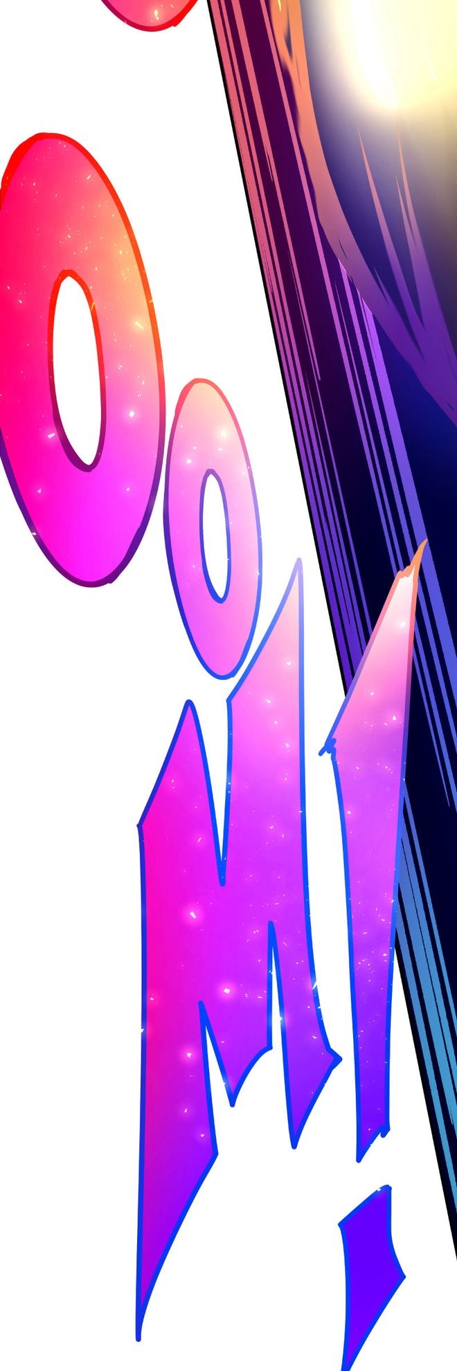 The Mad Gate Chapter 8 - Page 61