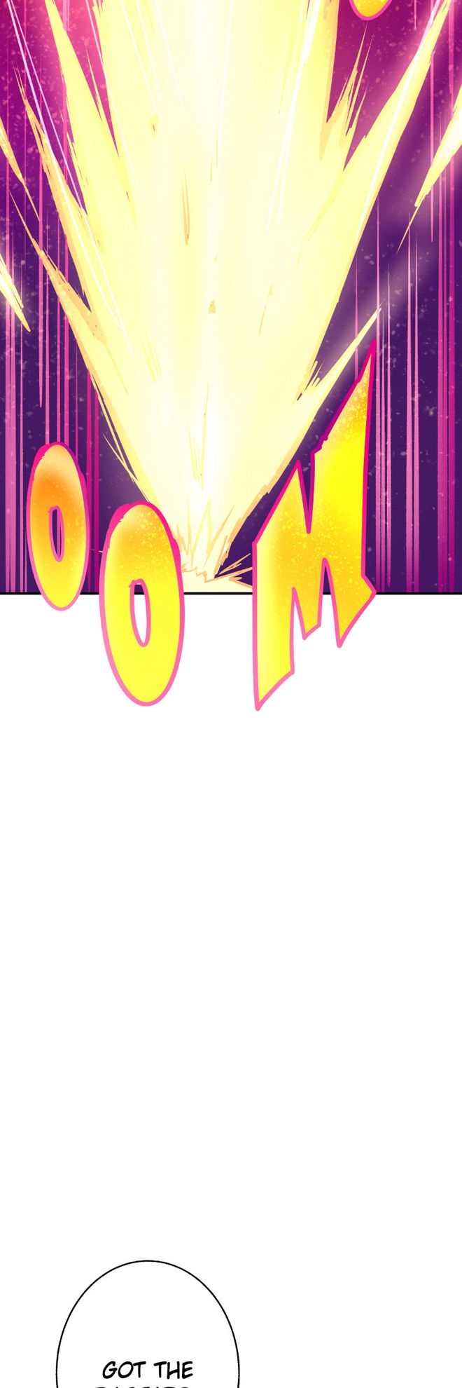 The Mad Gate Chapter 8 - Page 65