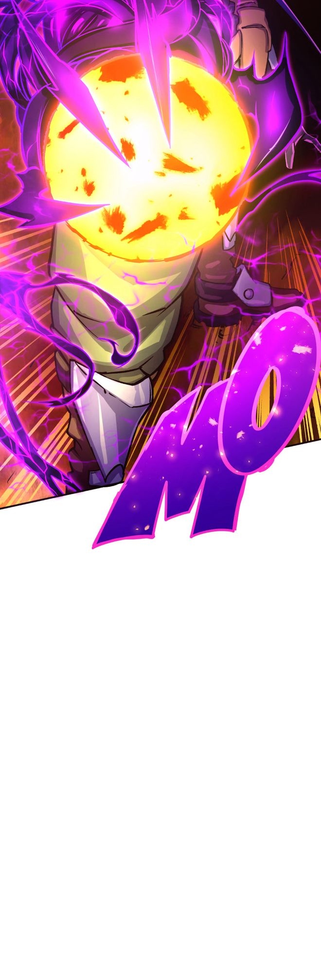 The Mad Gate Chapter 8 - Page 70