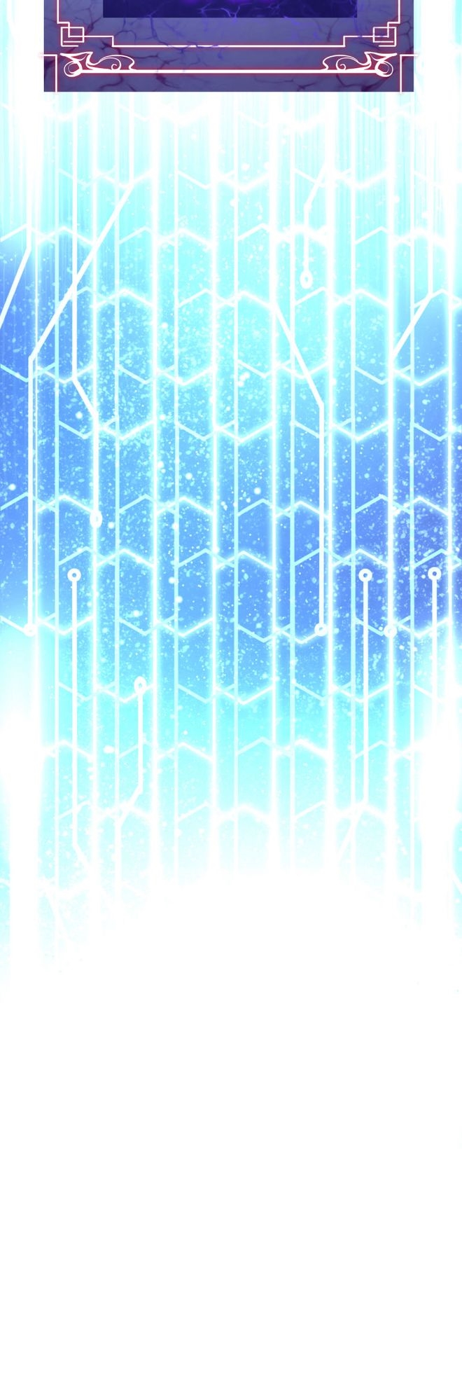 The Mad Gate Chapter 8 - Page 72