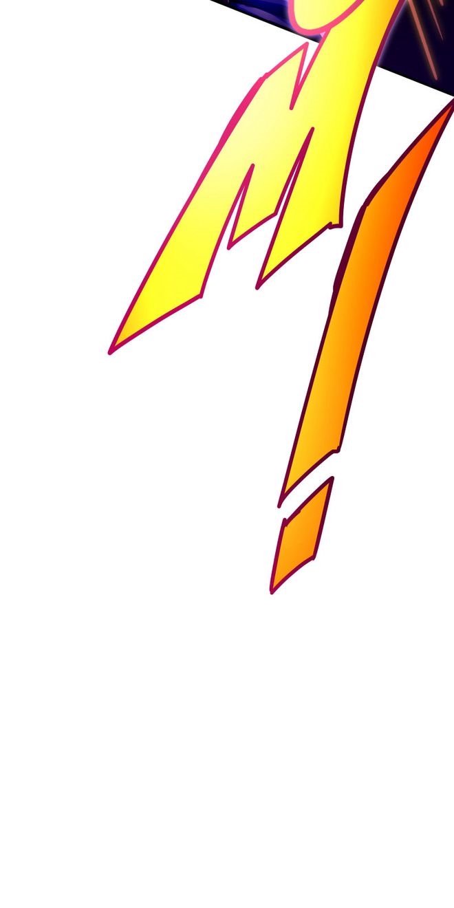 The Mad Gate Chapter 9 - Page 36