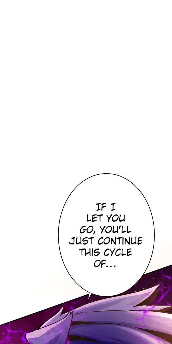 The Mad Gate Chapter 9 - Page 49