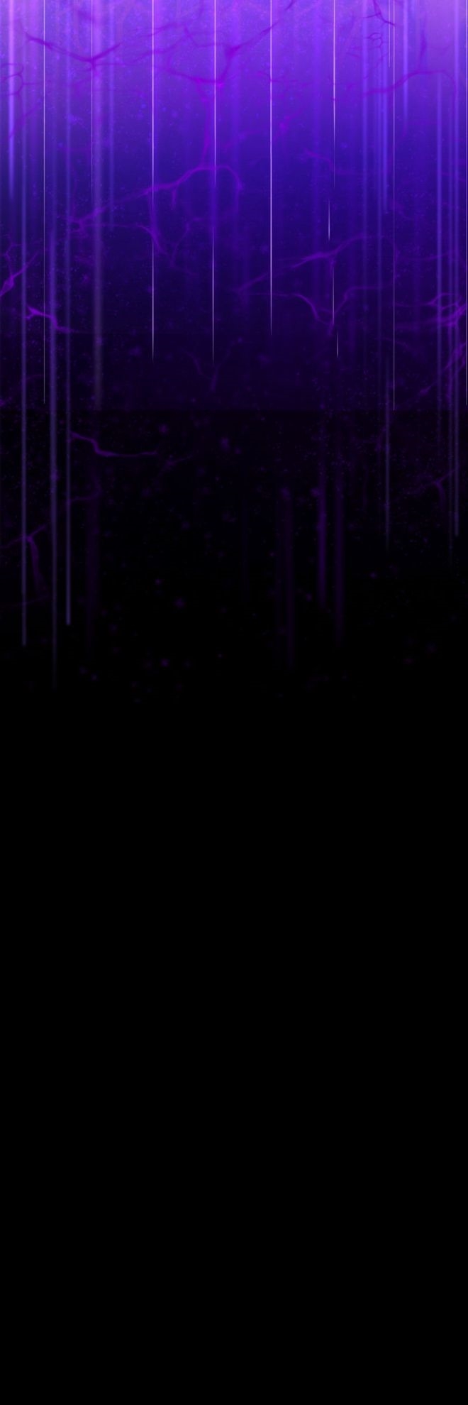 The Mad Gate Chapter 9 - Page 53