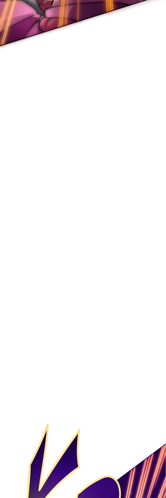 The Mad Gate Chapter 9 - Page 59