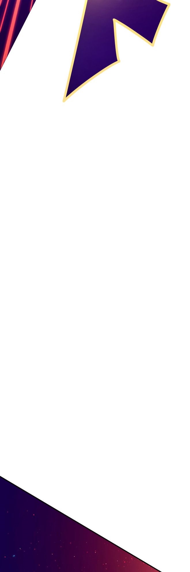 The Mad Gate Chapter 9 - Page 61