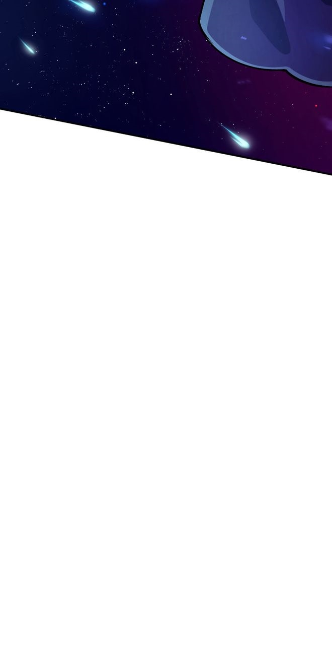 The Mad Gate Chapter 9 - Page 63