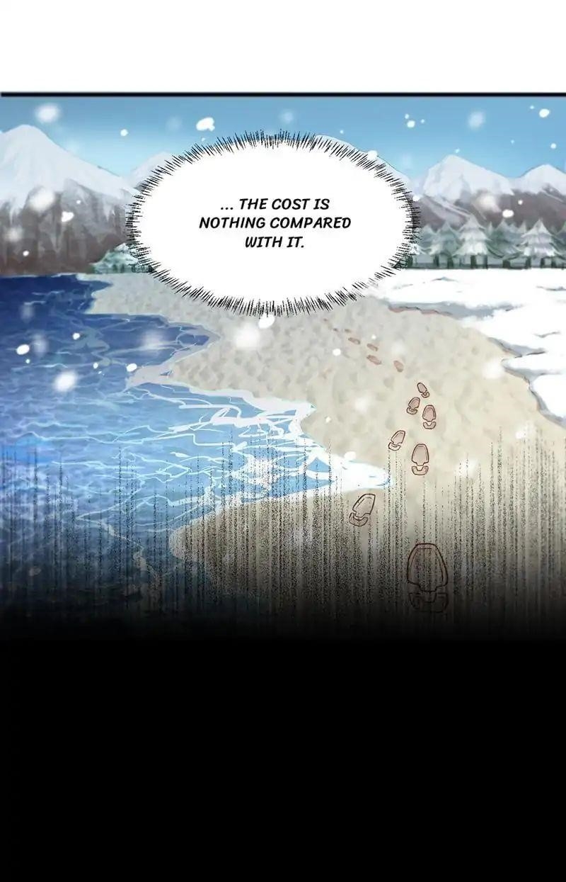 Martial Arts Reigns Chapter 1 - Page 16