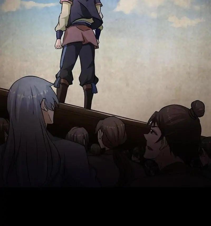 Martial Arts Reigns Chapter 1 - Page 24