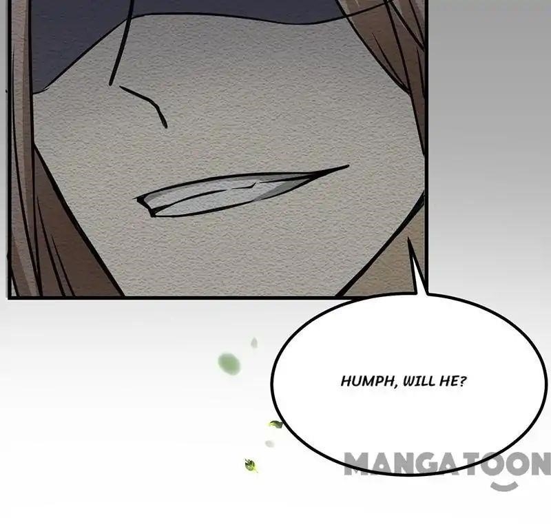 Martial Arts Reigns Chapter 1 - Page 26