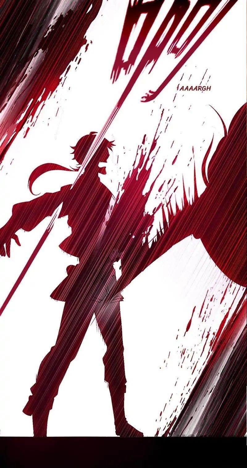 Martial Arts Reigns Chapter 1 - Page 44