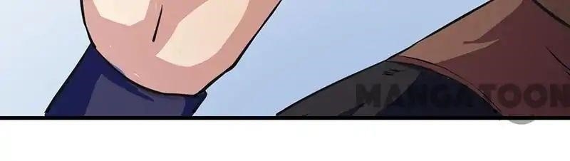 Martial Arts Reigns Chapter 1 - Page 46