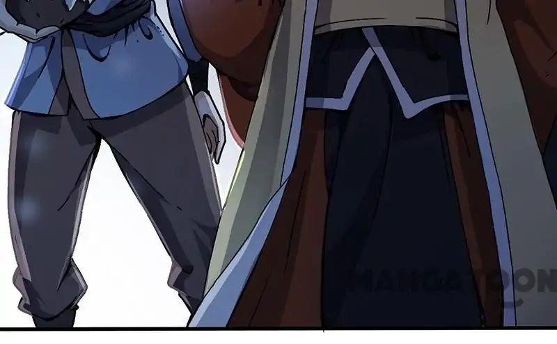 Martial Arts Reigns Chapter 1 - Page 52