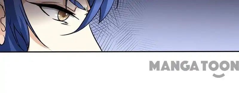 Martial Arts Reigns Chapter 1 - Page 57